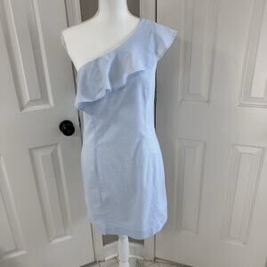 Southern Tide Dress